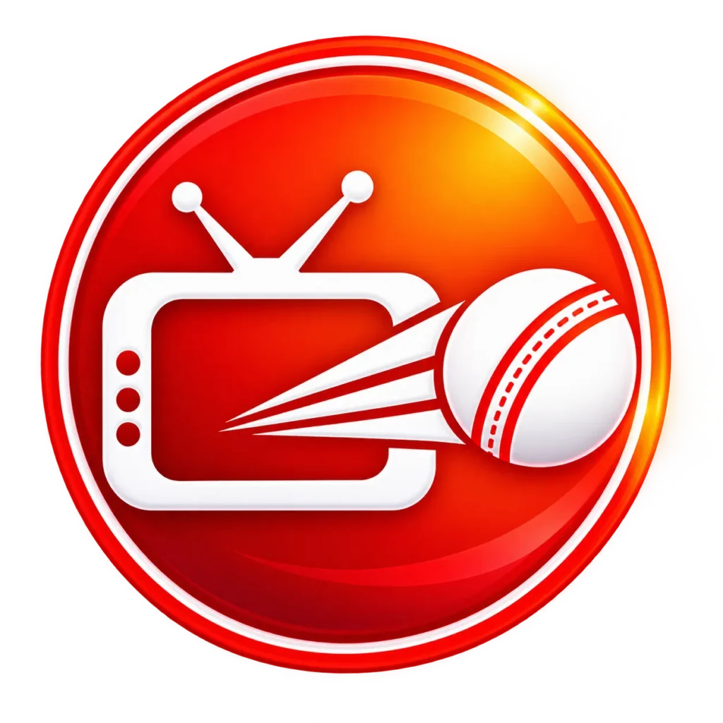 CricFy TV