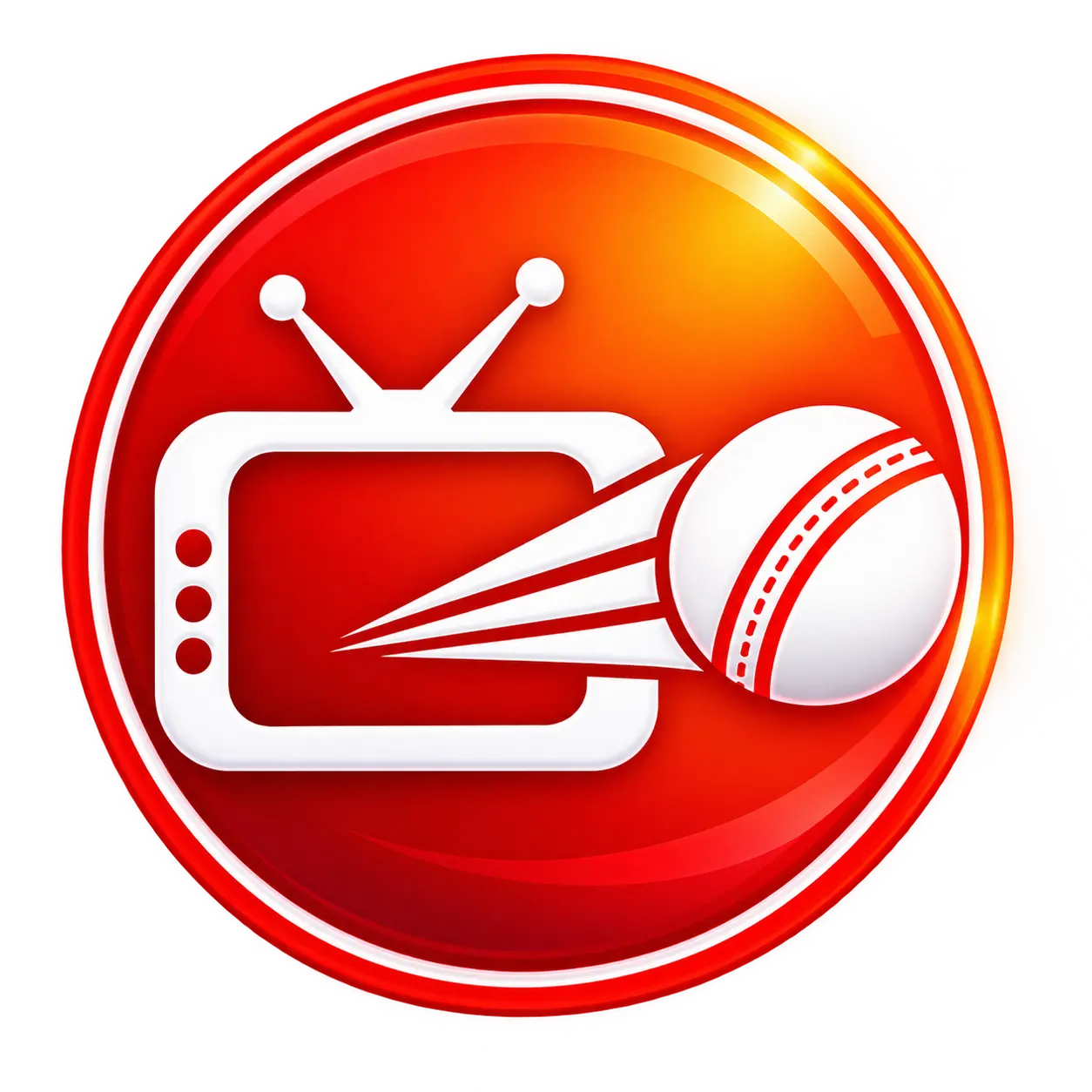 CricFy TV
